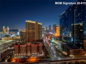 broker reciprocity