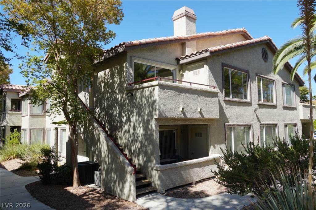 MLS #2804538 image #0