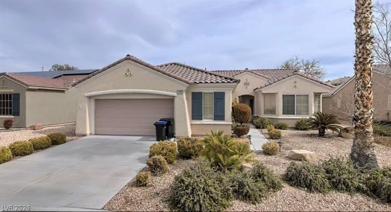 MLS #2804586 image #0