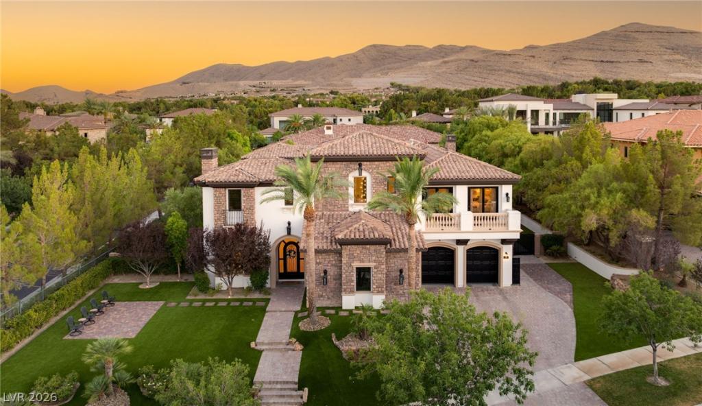 MLS #2804692 image #0