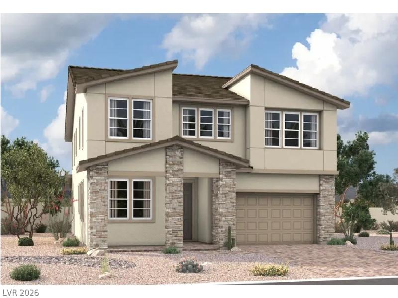 MLS #2804875 image #0