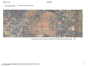 broker reciprocity