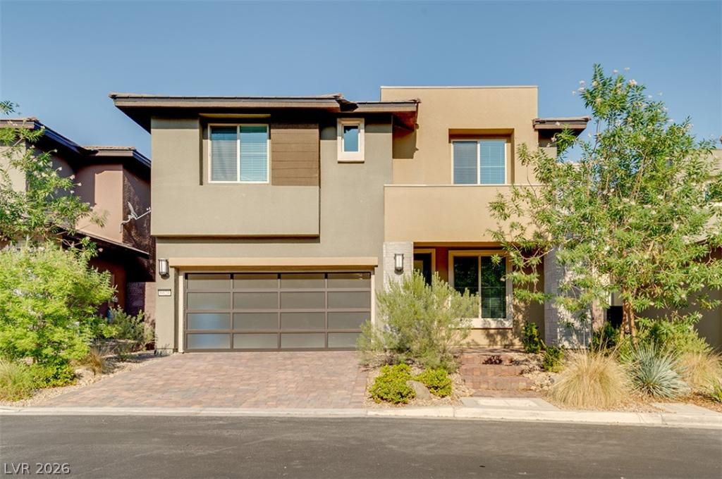 MLS #2804893 image #0