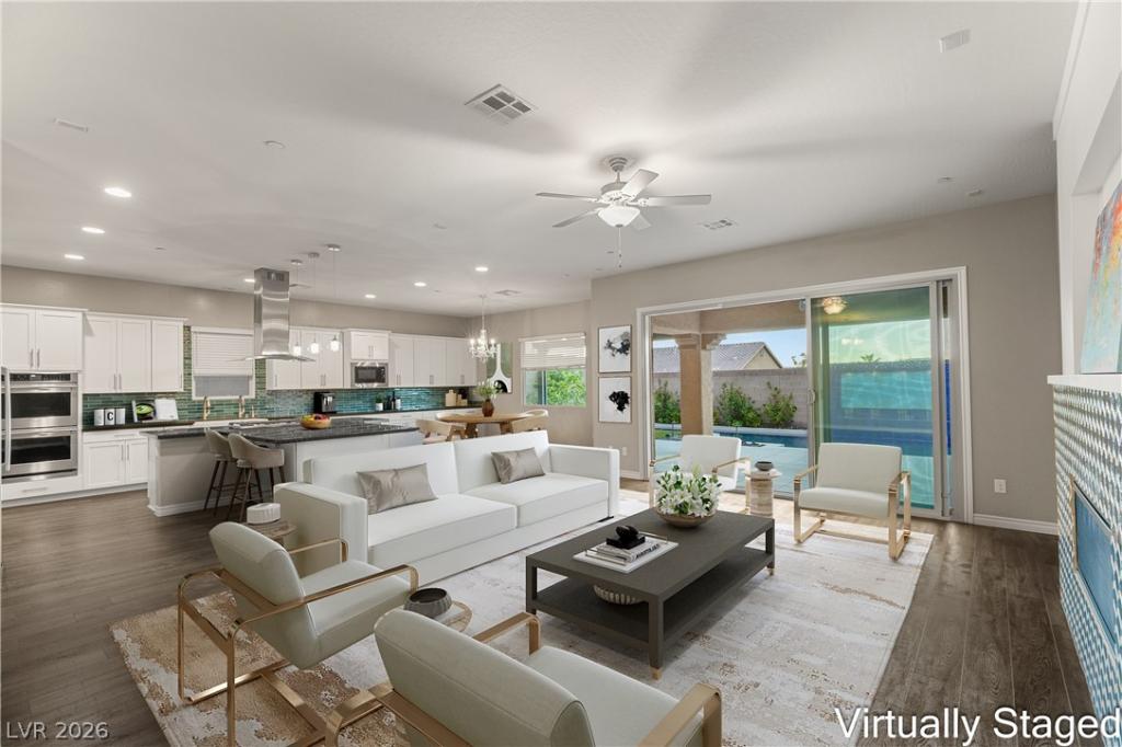 MLS #2805199 image #0