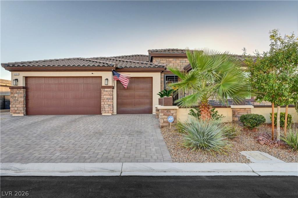 MLS #2805308 image #0