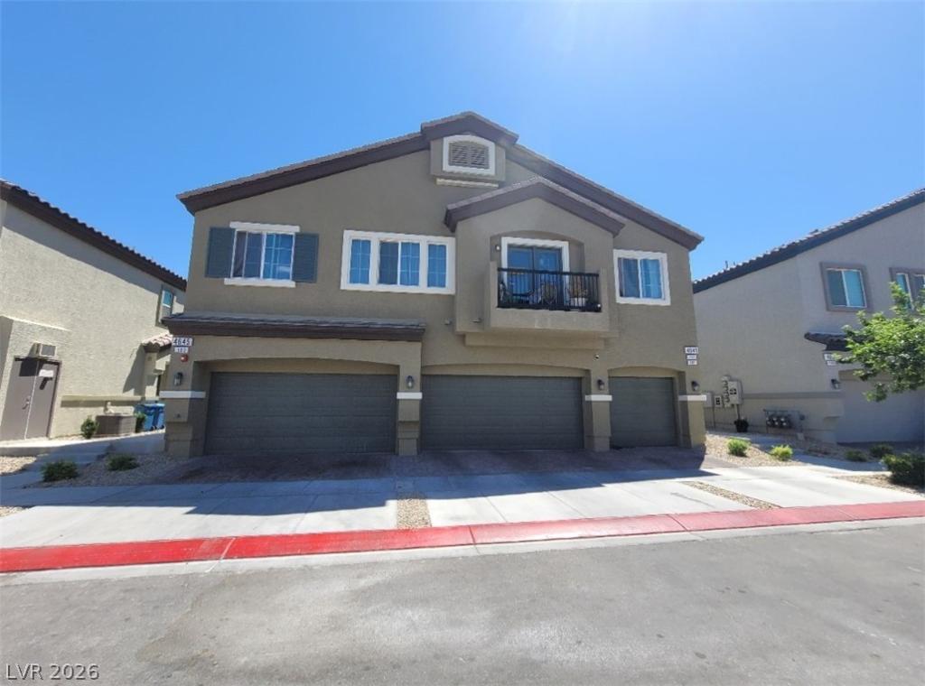 MLS #2805345 image #0