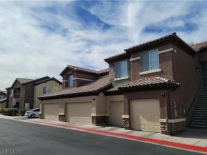 MLS #2805348 image #0