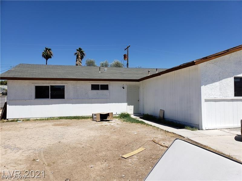 MLS #2805357 image #0
