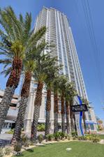 MLS #2805399 image #0