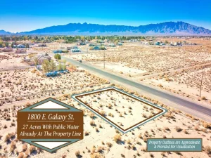 broker reciprocity