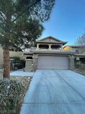 MLS #2805557 image #0