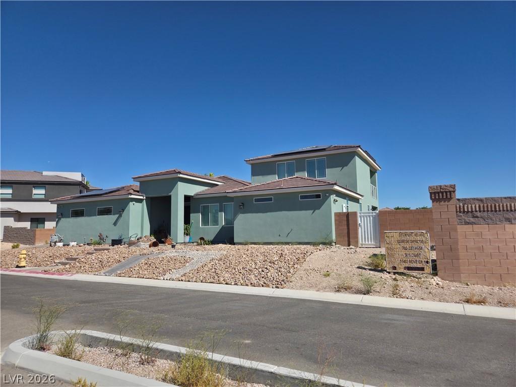 MLS #2805558 image #0