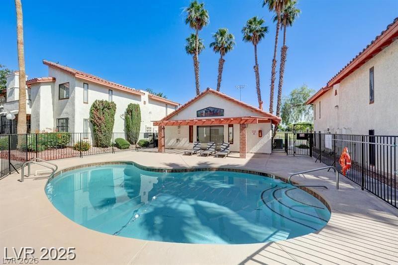 MLS #2805686 image #0