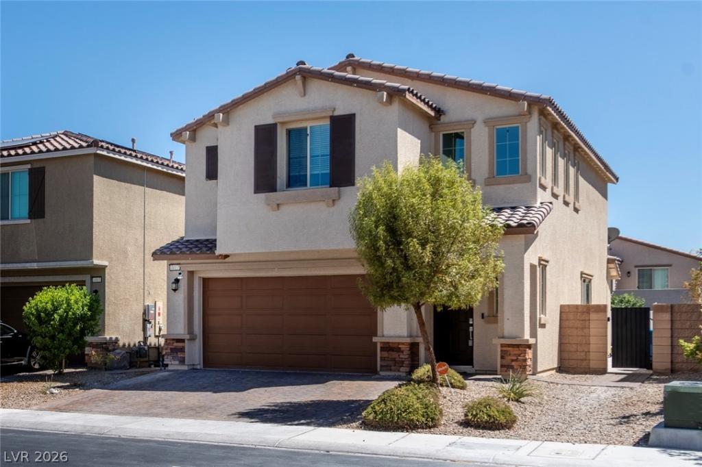 MLS #2805942 image #0