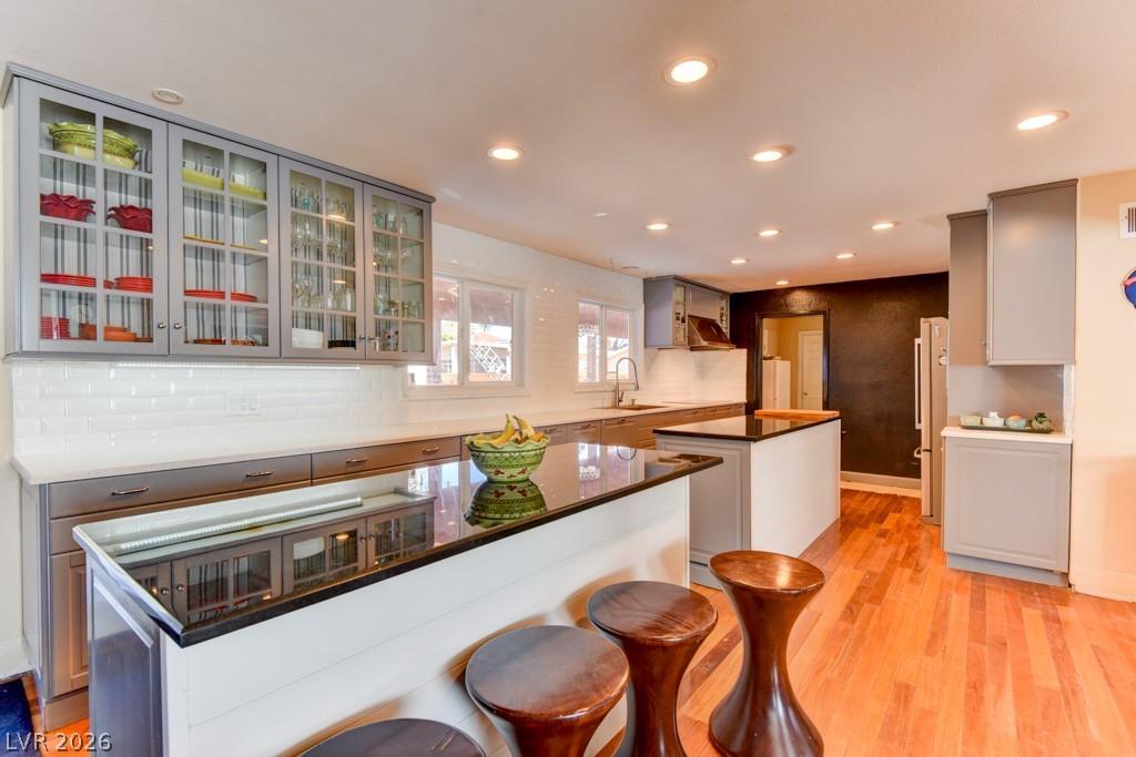 MLS #2806067 image #0