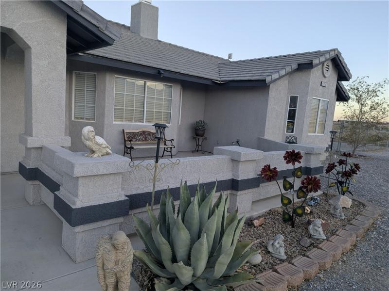 MLS #2806167 image #0