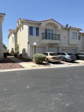 MLS #2806250 image #0
