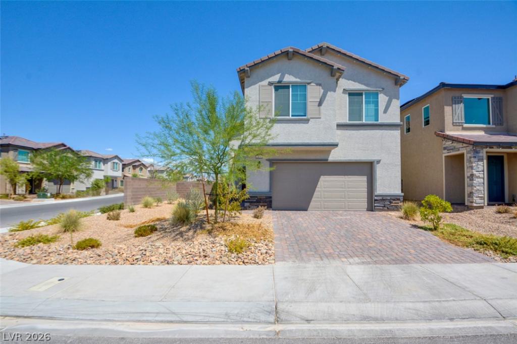 MLS #2806473 image #0