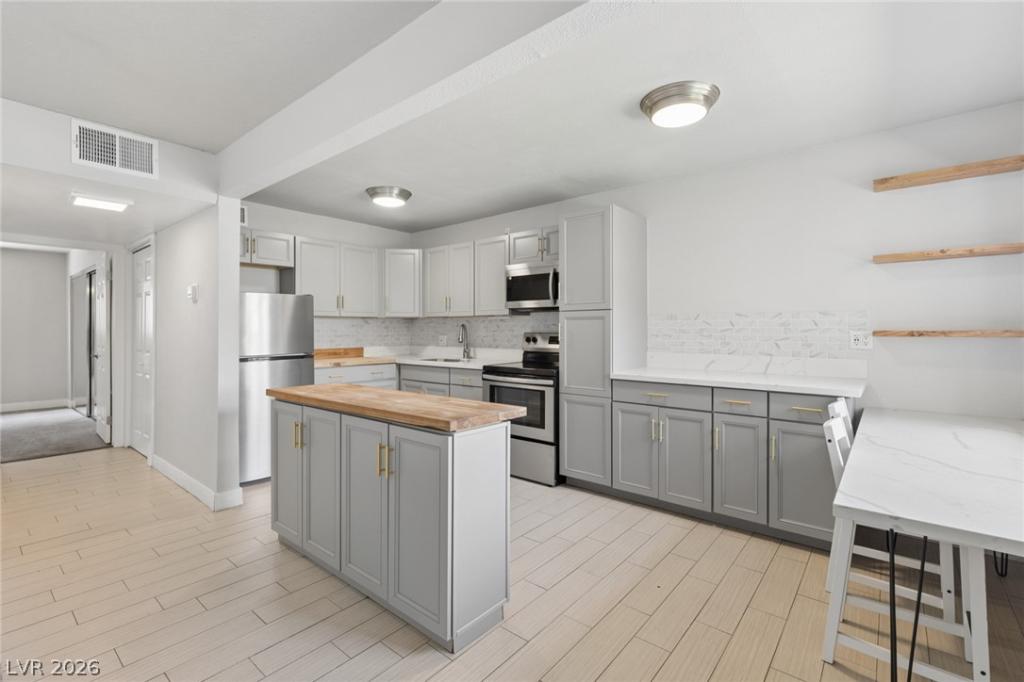 MLS #2806676 image #0
