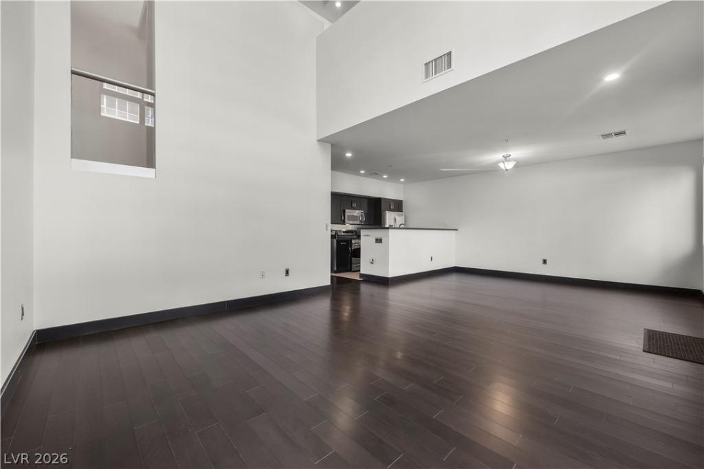 MLS #2806682 image #0