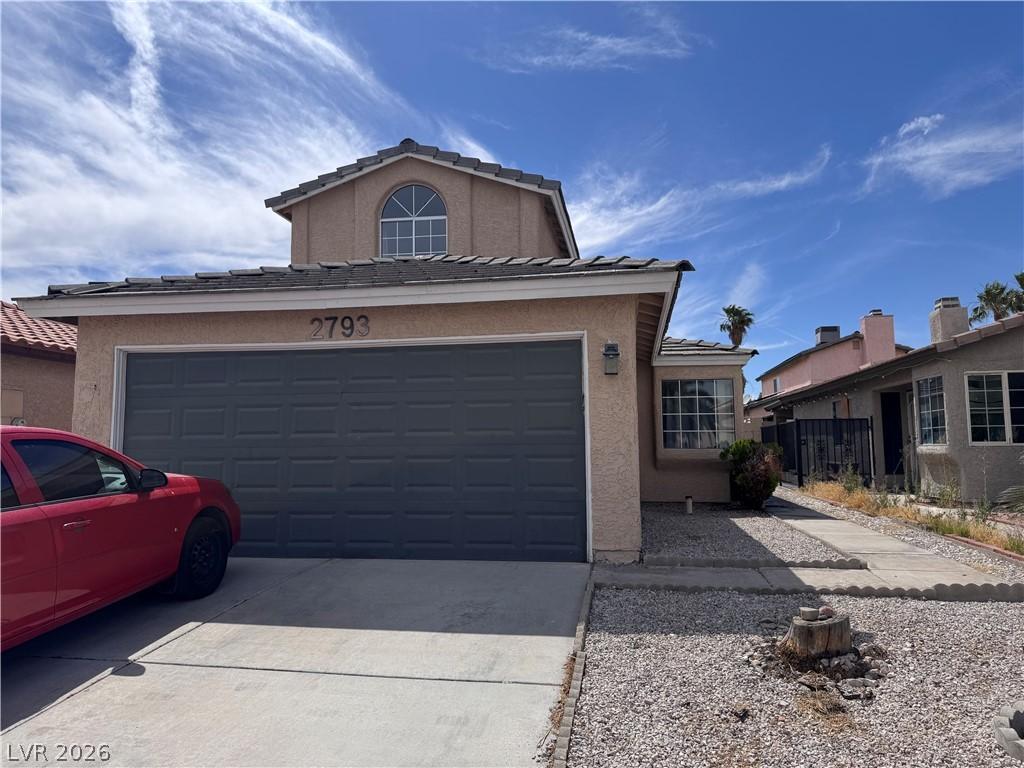 MLS #2806693 image #0