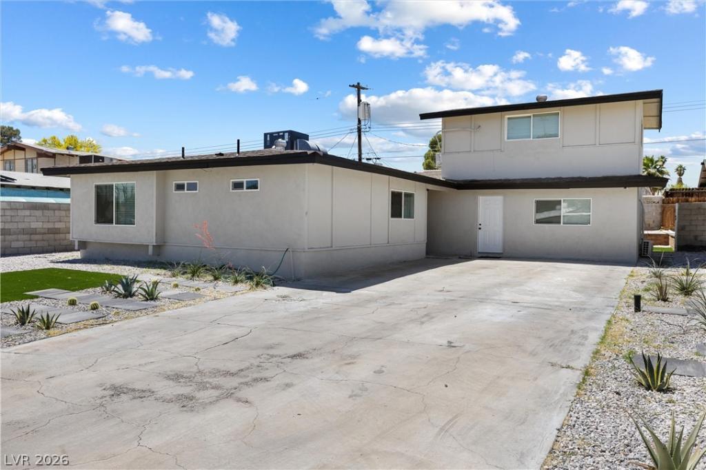 MLS #2806860 image #0