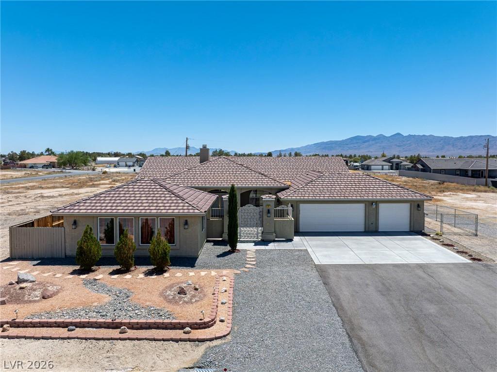 MLS #2806963 image #0