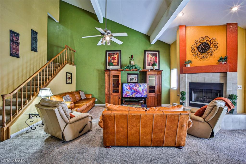 MLS #2807058 image #0