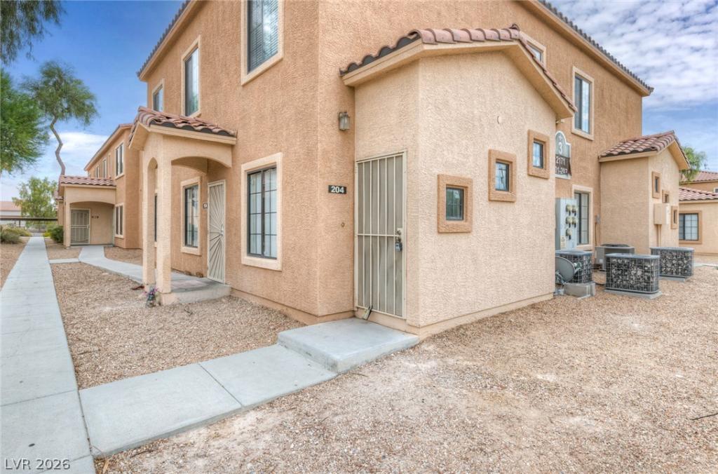 MLS #2807454 image #0