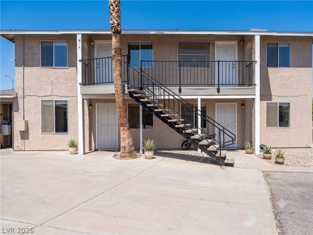 MLS #2807484 image #0