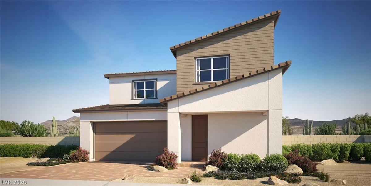 MLS #2807501 image #0