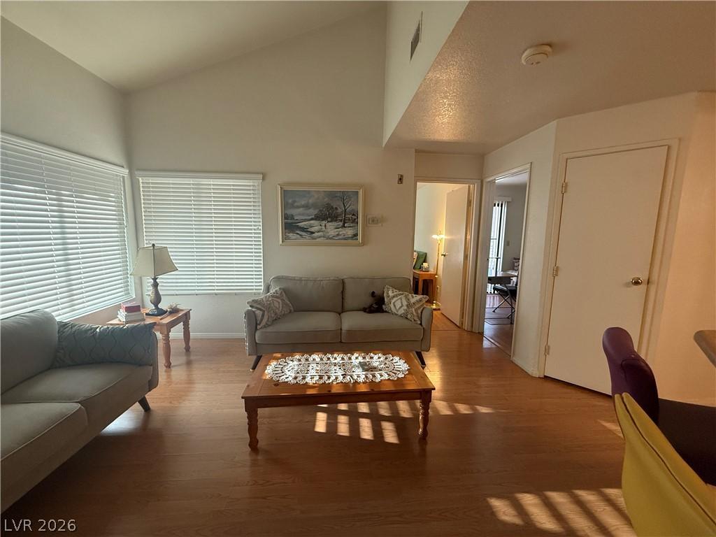 MLS #2807615 image #0
