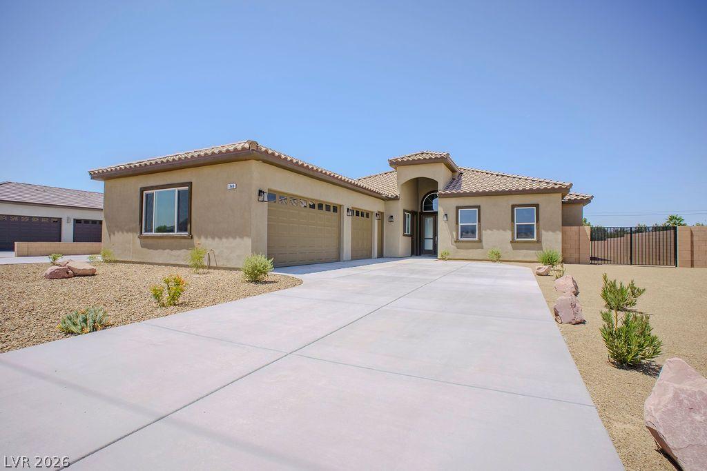 MLS #2807689 image #0