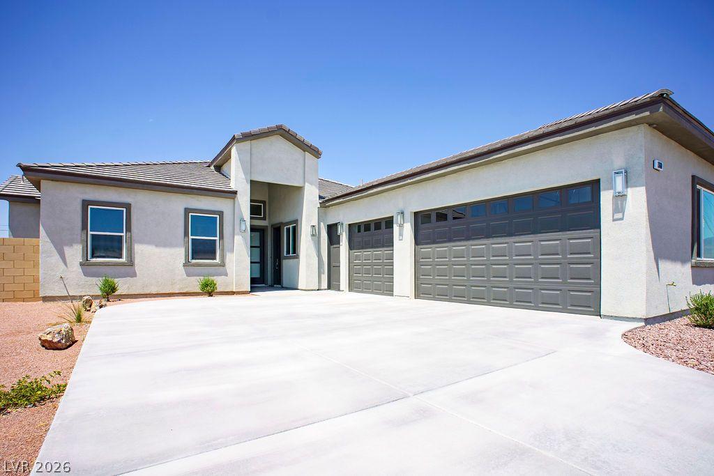 MLS #2807707 image #0