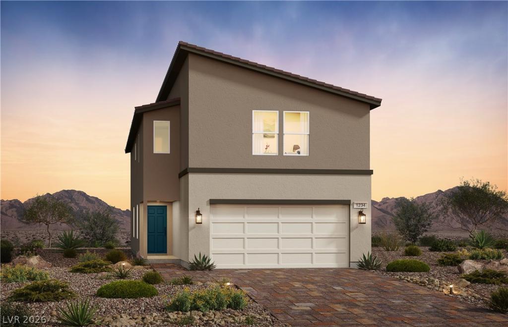 MLS #2807751 image #0