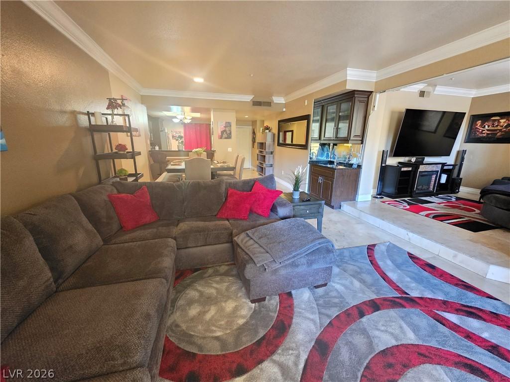 MLS #2807762 image #0