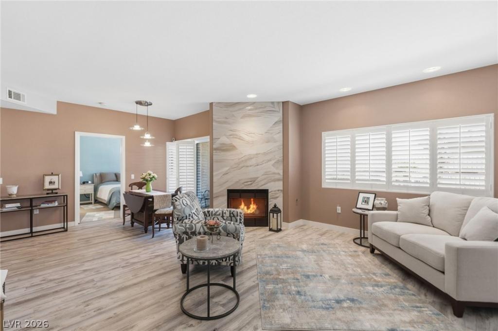 MLS #2807788 image #0