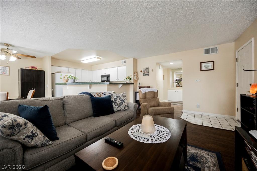 MLS #2807985 image #0