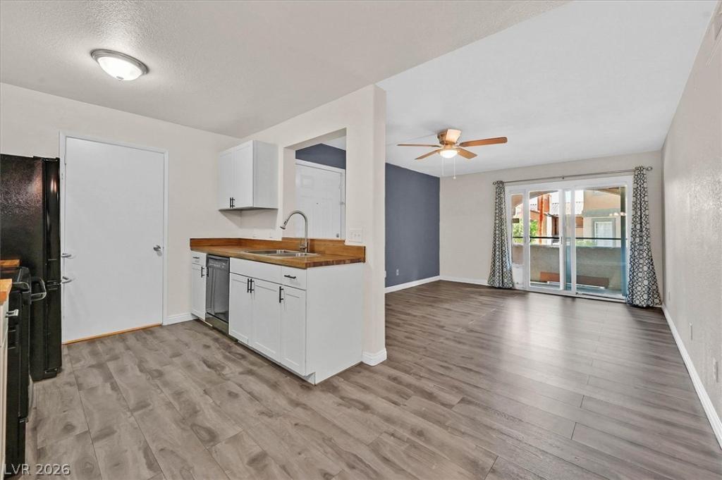 MLS #2808006 image #0