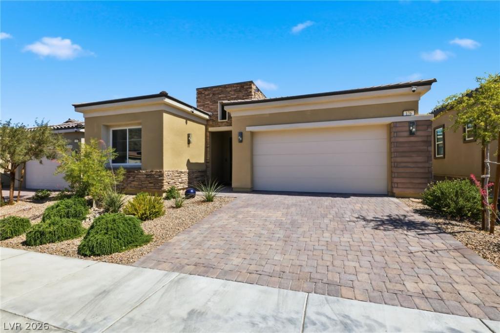 MLS #2808050 image #0