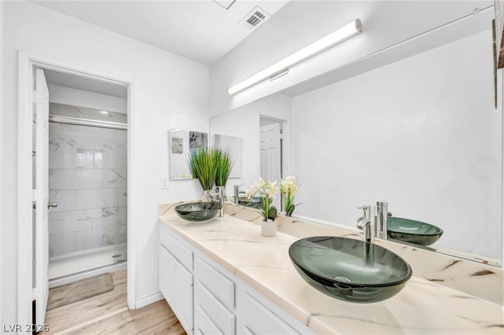 MLS #2808097 image #0