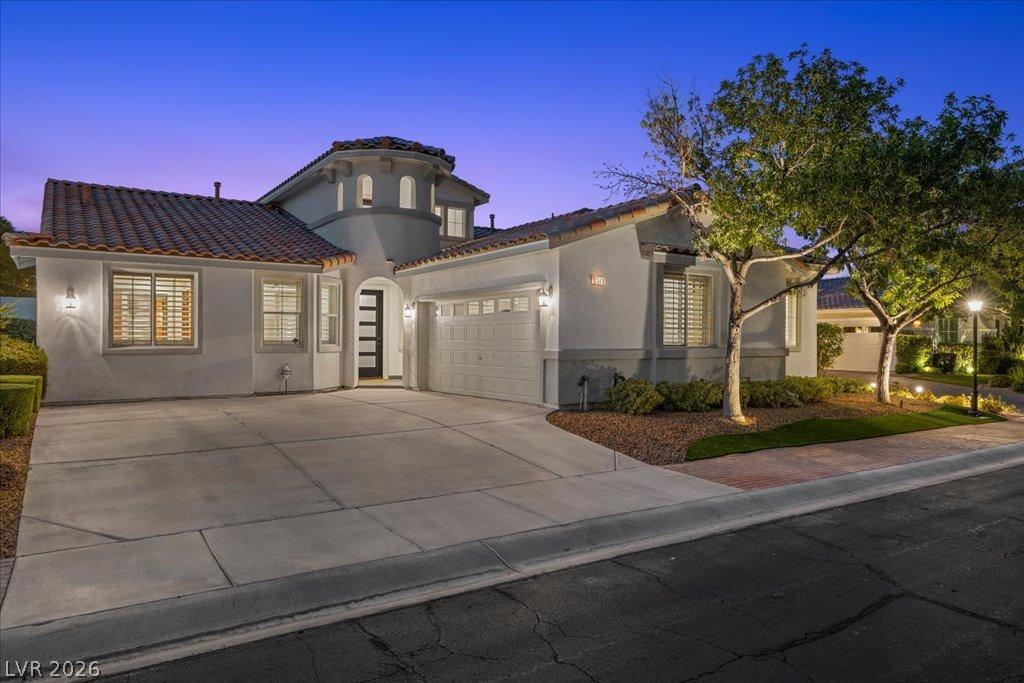 MLS #2808246 image #0