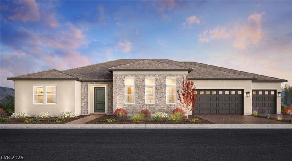 MLS #2808254 image #0