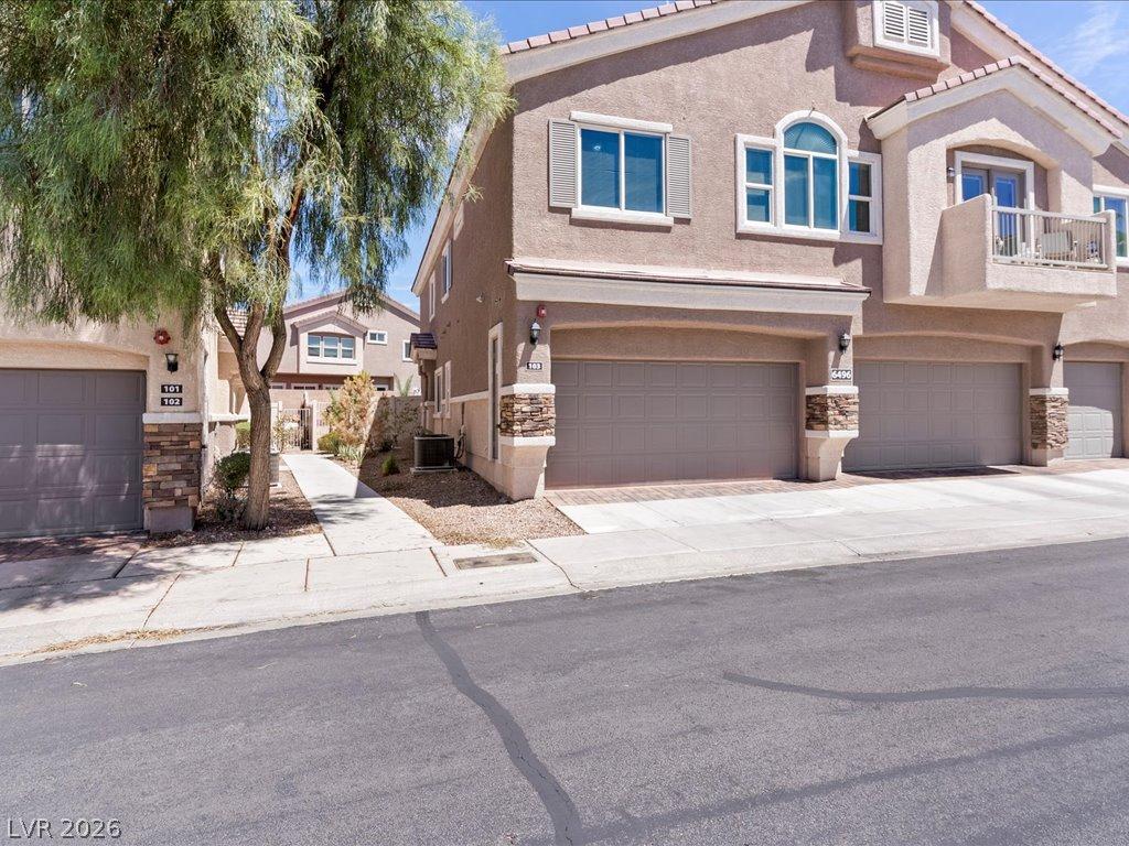 MLS #2808395 image #0