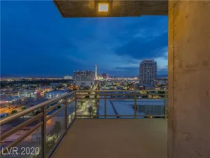 broker reciprocity