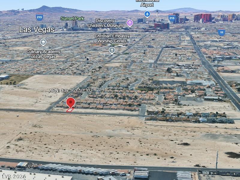 MLS #2808459 image #0