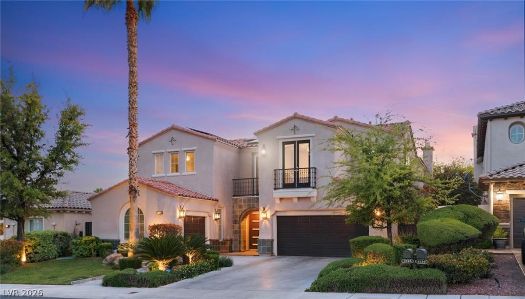 MLS #2808462 image #0