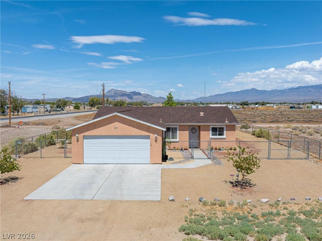 MLS #2808560 image #0