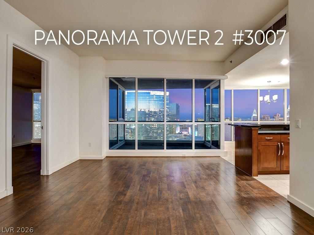 MLS #2808589 image #0