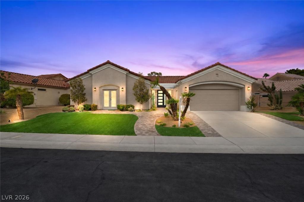 MLS #2808601 image #0